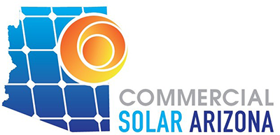 Commercial Solar Arizona                                                        