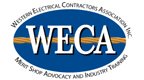 WECA