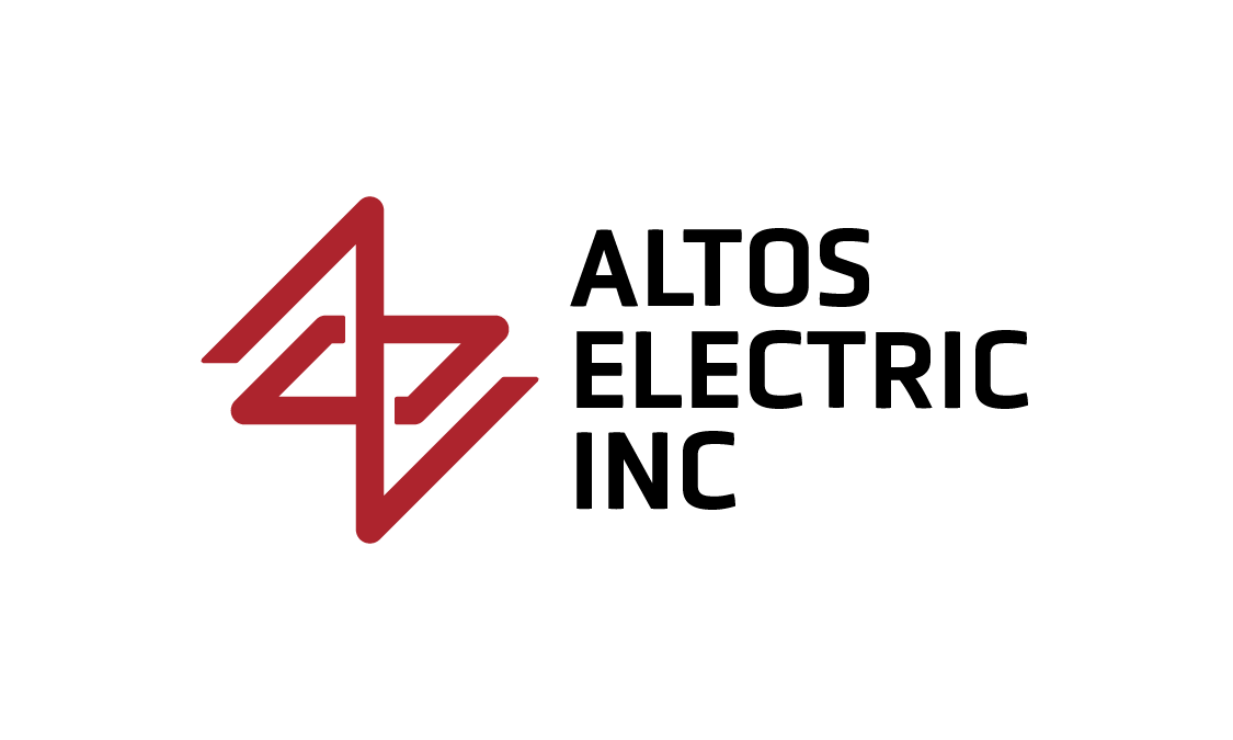Altos Electric Inc.                                                             
