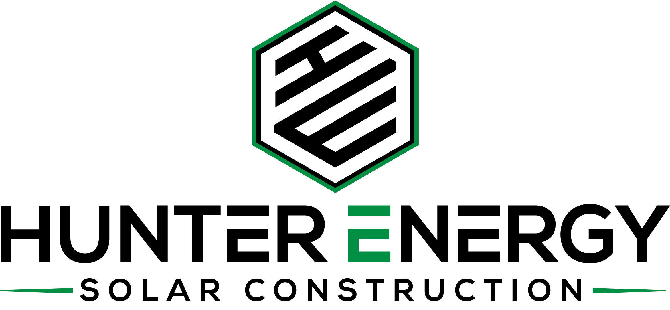 Hunter Energy Solutions                                                         