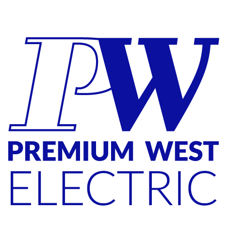 Premium West Electric Inc                                                       