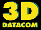 3D Technology Services                                                          