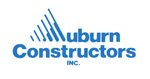 Auburn Constructors LLC                                                         
