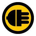 Carnahan Electric                                                               