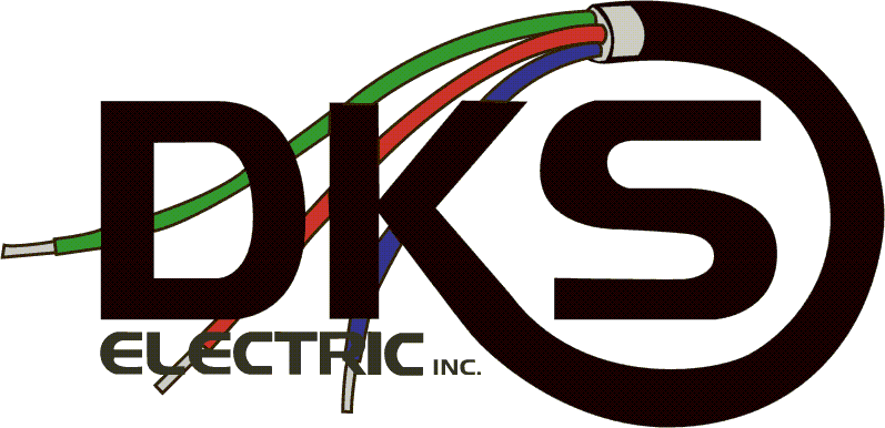DKS Electric, Inc.                                                              