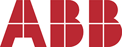 ABB Inc                                                                         