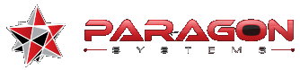 Paragon Systems, Inc.                                                           