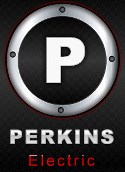 Perkins Electric, Inc.                                                          