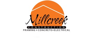 Millcreek Electrical, Inc.                                                      