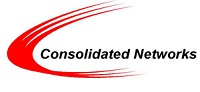 Consolidated Networks Corporation                                               