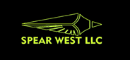 Spear West LLC                                                                  