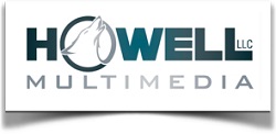 Howell Multimedia, LLC                                                          
