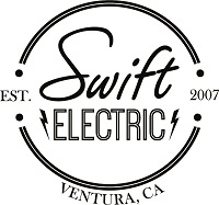Swift Electric                                                                  