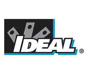 Ideal Industries, Inc                                                           