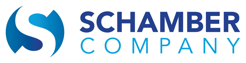 Schamber Electric                                                               