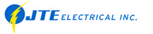 JTE Electrical Inc                                                              