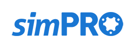 simPRO Software Group                                                           