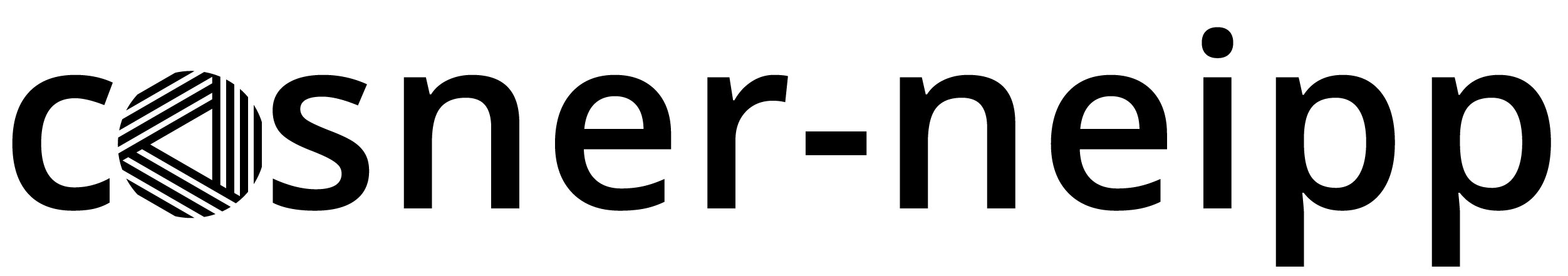 Cosner-Neipp Corporation                                                        