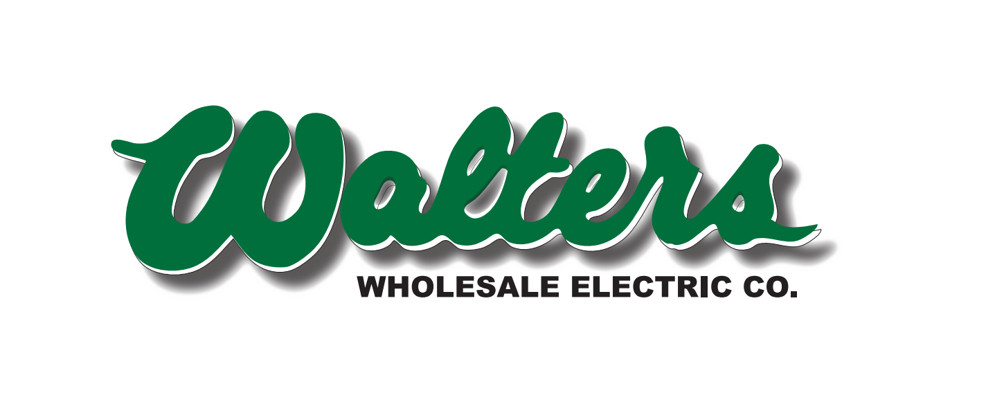Walters Wholesale Electric Co.                                                  