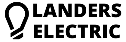 Landers Electrical Contracting Inc.                                             