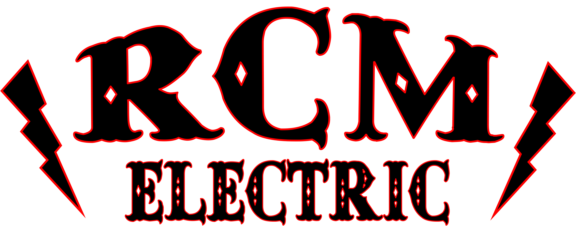 RCM Electric                                                                    