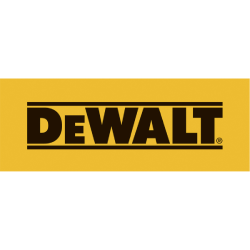 DEWALT Industrial Tool Company                                                  
