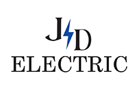 JD Electric, Inc.                                                               