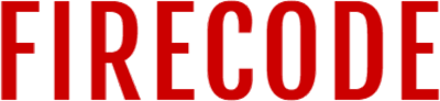 Firecode Safety Equipment, Inc                                                  