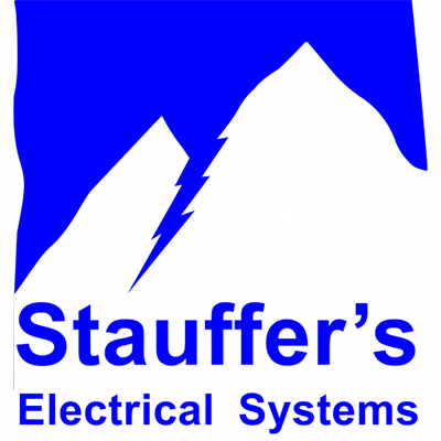 Stauffer's Electrical Systems, Inc.                                             