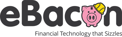 eBacon                                                                          