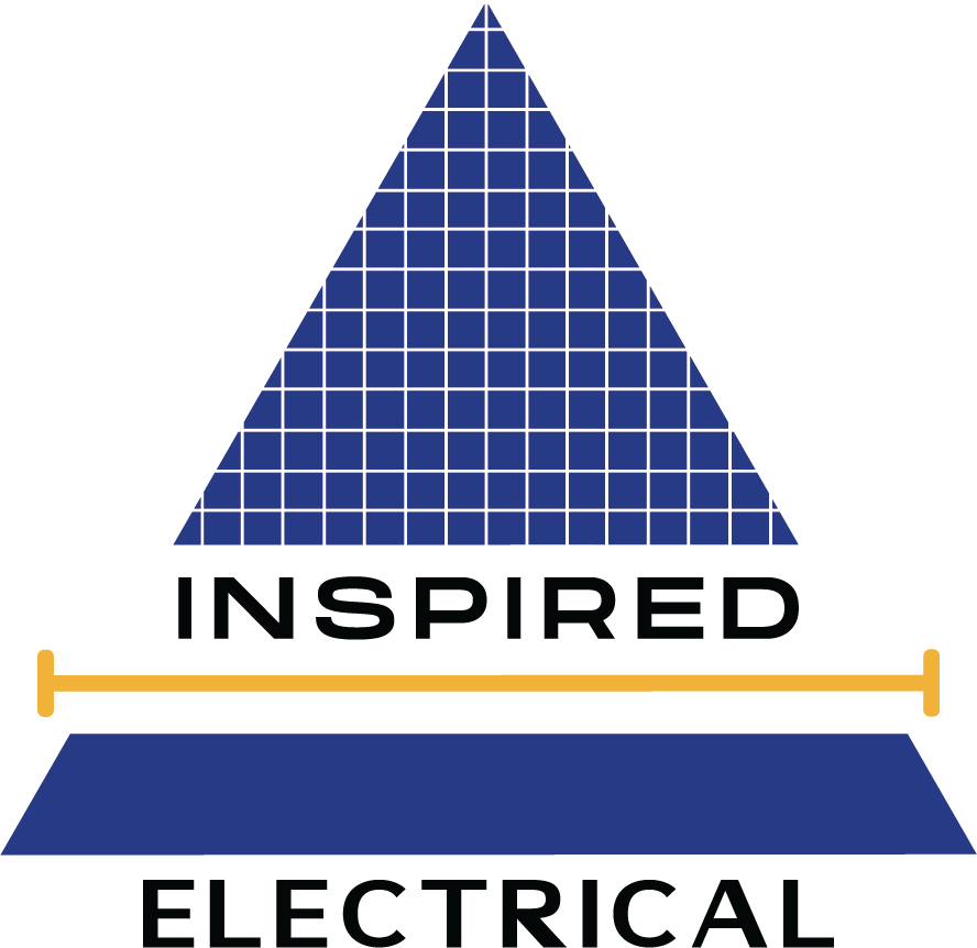 Inspired Electrical                                                             