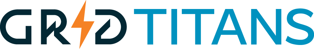 Grid Titans                                                                     