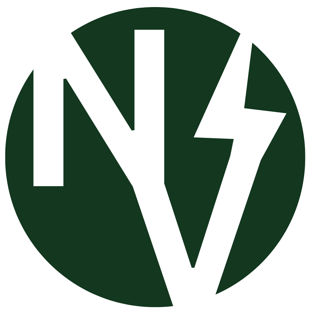North Valley Electric, Inc.                                                     