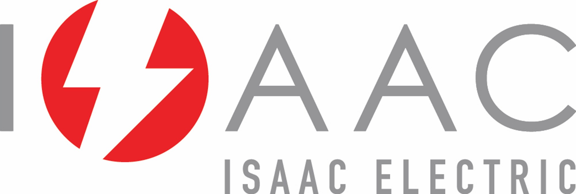 Isaac Electric, Inc.                                                            