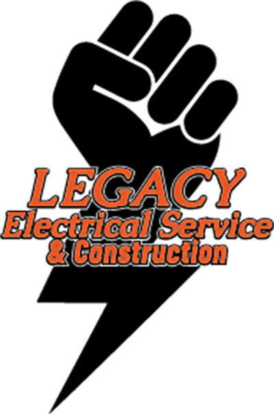 Legacy Electrical Service and Construction                                      