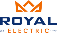 Royal Electric Co., Inc.                                                        