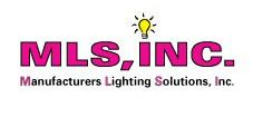 Manufacturers Lighting Solutions, Inc.                                          