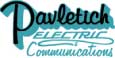 Pavletich Electric & Communications                                             