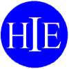Helix Electric, Inc.                                                            