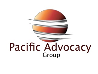 Pacific Advocacy Group                                                          