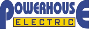 Powerhouse Electric                                                             