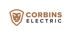 Corbins Electric                                                                