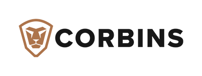 Corbins                                                                         