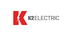 K2 Electric, LLC                                                                