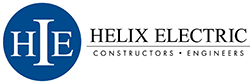 Helix Electric (Utah)                                                           