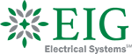 Evergreen Innovation Group, LLC                                                 