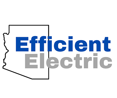 Efficient Electric Inc