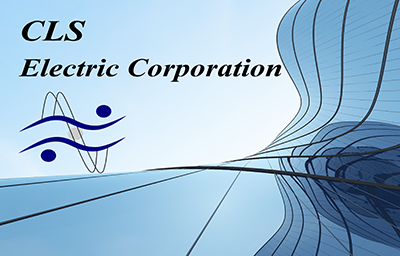 CLS Electric Corporation