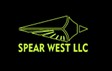 Spear West LLC                                                                  