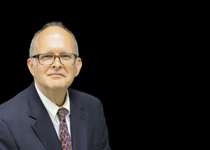 Richard Markuson, WECA Lobbyist